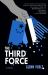 The Third Force