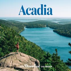 Acadia