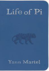 Life of Pi