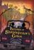 Secrets of Shakespeare's Grave : The Shakespeare Mysteries, Book 1