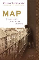 Map : Collected and Last Poems