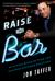 Raise the Bar : An Action-Based Method for Maximum Customer Reactions