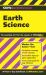 CliffsQuickReview Earth Science