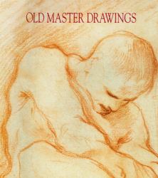 Old Master Drawings