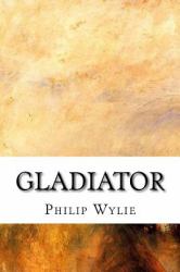 Gladiator