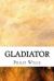 Gladiator