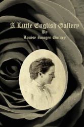 A Little English Gallery