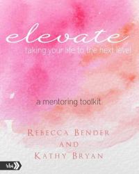 Elevate : Mentoring Toolkit