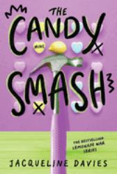 The Candy Smash