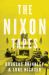 The Nixon Tapes