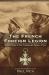 The French Foreign Legion : David King's Ten Thousand Shall Fall