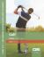 DS Performance - Strength and Conditioning Training Program for Golf, Aerobic Circuits, Advanced