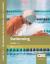 DS Performance - Strength and Conditioning Training Program for Swimming, Power, Intermediate