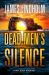 Dead Men's Silence : A Chris Black Adventure