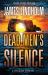 Dead Men's Silence : A Chris Black Adventure