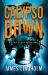 Calypso Down : A Chris Black Adventure