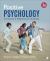 Positive Psychology : The Science of Happiness and Flourishing