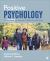 Positive Psychology: a Workbook for Personal Growth and Well-Being