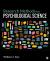 Research Methods for Psychological Science