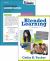 BUNDLE: Tucker: Blended Learning in Grades 4-12 + on-Your-Feet Guide to Blended Learning: Station Rotation