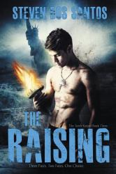 The Raising