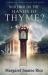 Who Holds the Hands of Thyme? : A Novel of the Old South