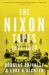 Nixon Tapes (WITH AUDIO CLIPS)