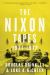 The Nixon Tapes : 1971-1972