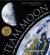 Team Moon : How 400,000 People Landed Apollo 11 on the Moon