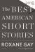 The Best American Short Stories 2018