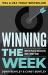 Winning the Week : How to Plan a Successful Week, Every Week