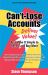 Can't-Lose Accounts : Deliver Value and Make It Simple to Renew and Buy More!