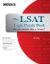 The LSAT Logic Puzzle Book : Are You Smarter Than a Lawyer?