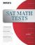 SAT Math Tests : 10 Full-Length SAT Math Tests!