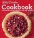 Betty Crocker Cookbook, 12th Edition : Everything You Need to Know to Cook from Scratch