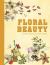 Floral Beauty : Portable Coloring for Creative Adults