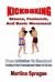 Kickboxing: Stance, Footwork, and Basic Movement : From Initiation to Knockout: Everything You Need to Know (and More) to Master the Pain Game