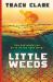 Little Weeds