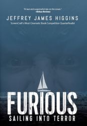 Furious : Sailing into Terror