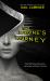 The Heroine's Journey : For Writers, Readers, and Fans of Pop Culture