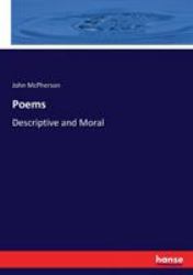 Poems