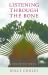 Listening Through the Bone : Collected Poems