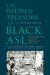 The Hidden Treasure of Black ASL : Its History and Structure