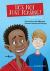 He's Not Just Teasing! : A Book about the Difference Between Teasing and Bullying