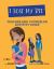 I Lost My Bff! : Teacher and Counselor Activity Guide