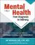 Mental Health from Diagnosis to Delivery : How to Incorporate Effective Social Skills Teaching into Treatment Plans