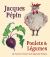 Jacques Pépin Poulets and Légumes : My Favorite Chicken and Vegetable Recipes