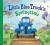 Little Blue Truck's Springtime : An Easter and Springtime Book for Kids