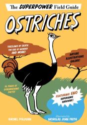 Ostriches