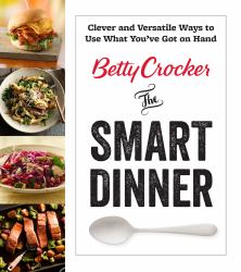 Betty Crocker the Smart Dinner